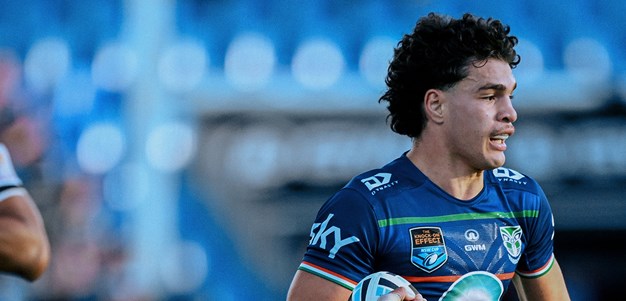 NSW Cup Match Preview: New signings set for debuts