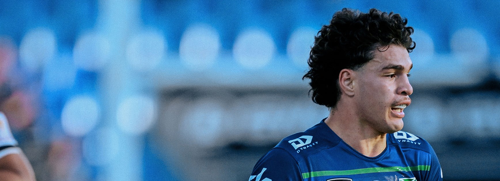 NSW Cup Match Preview: New signings set for debuts