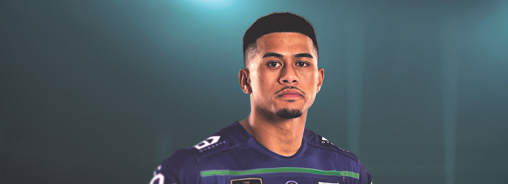 NSW Cup Team List: Cleary and Hanson back together