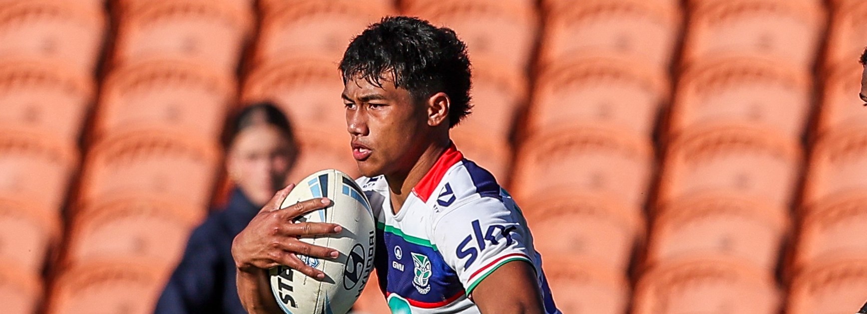 NSW Cup Match Report: Warriors slump to historic loss
