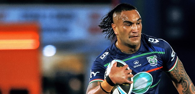NSW Cup Match Preview: Must-win game to make finals