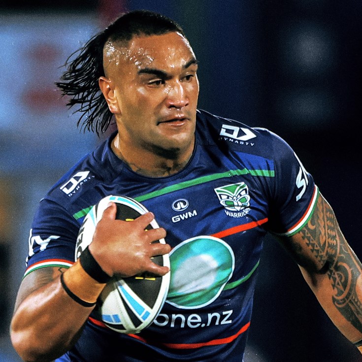 NSW Cup Match Preview: Must-win game to make finals