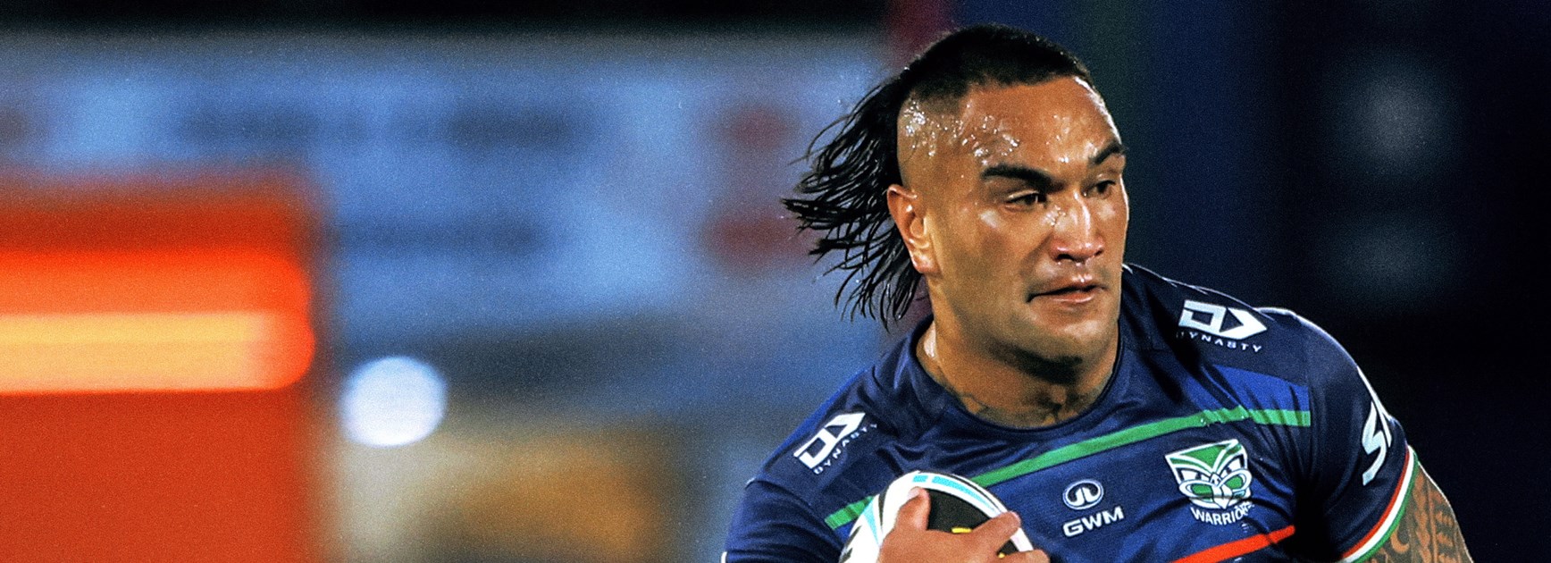 NSW Cup Match Preview: Must-win game to make finals