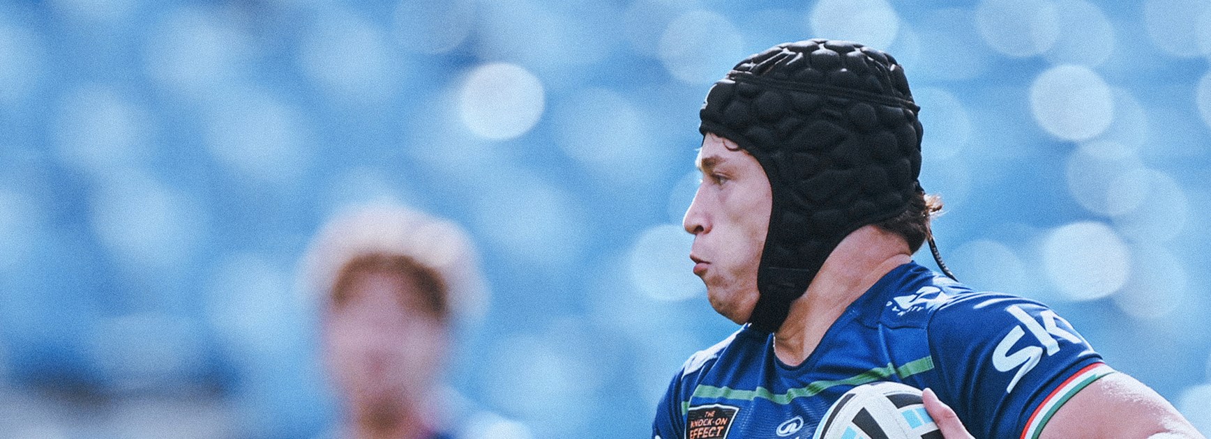 NSW Cup Match Preview: Staying on track for final football