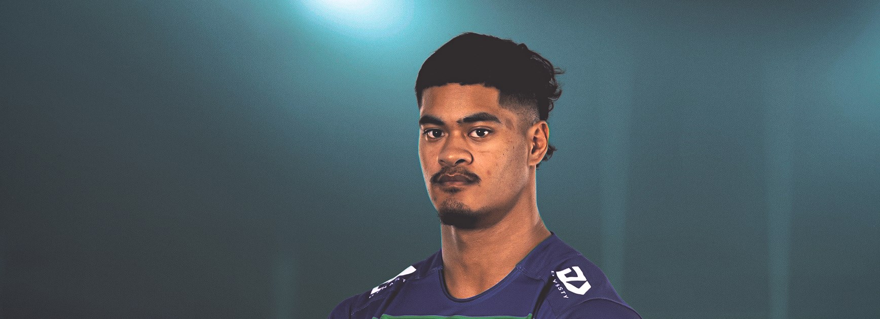 NSW Cup Team List: New signing Page-Wilson debuts