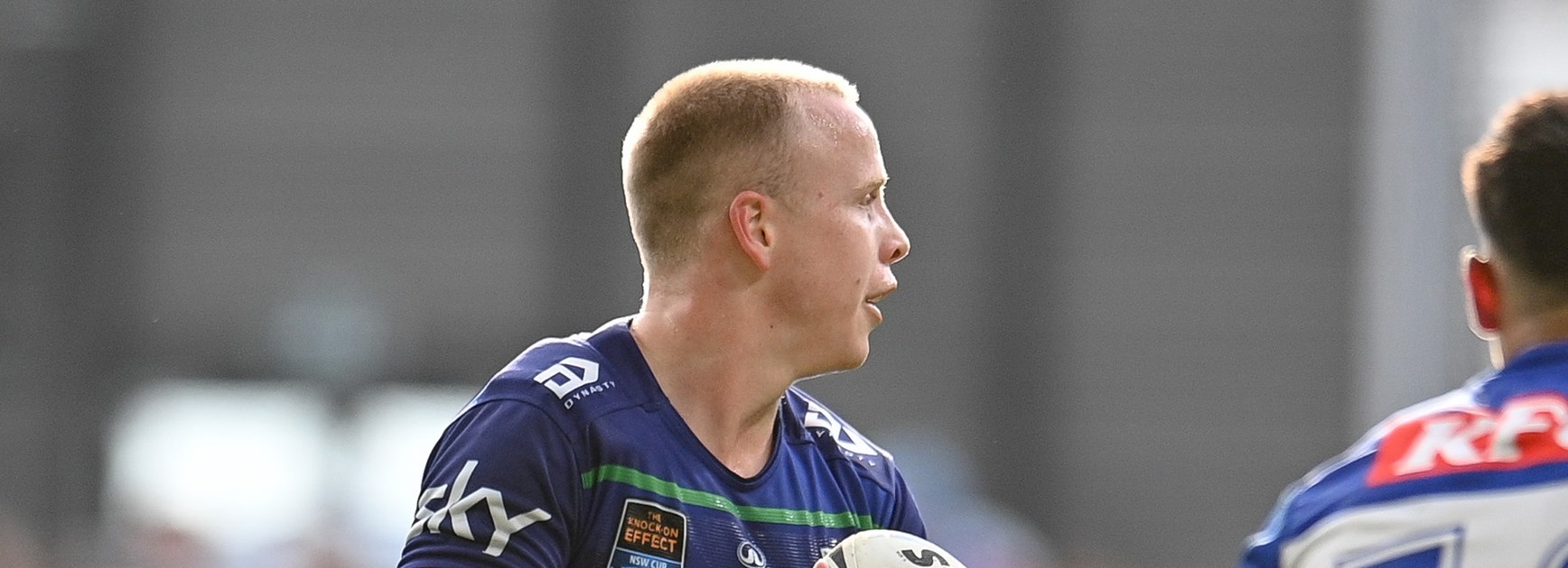 NSW Cup Preview: Chasing big improvement in Canberra
