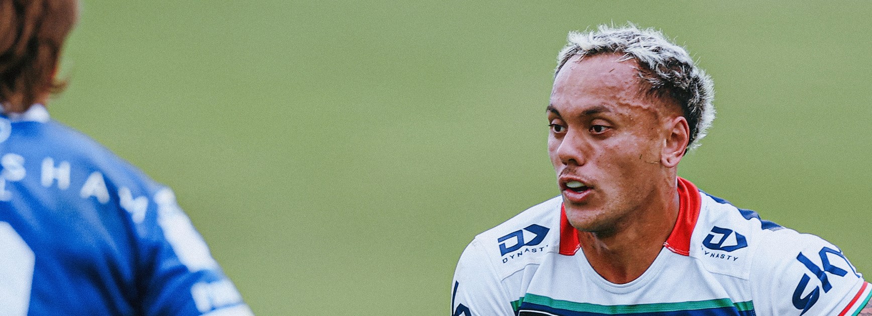 NSW Cup Match Preview: Chasing third straight win