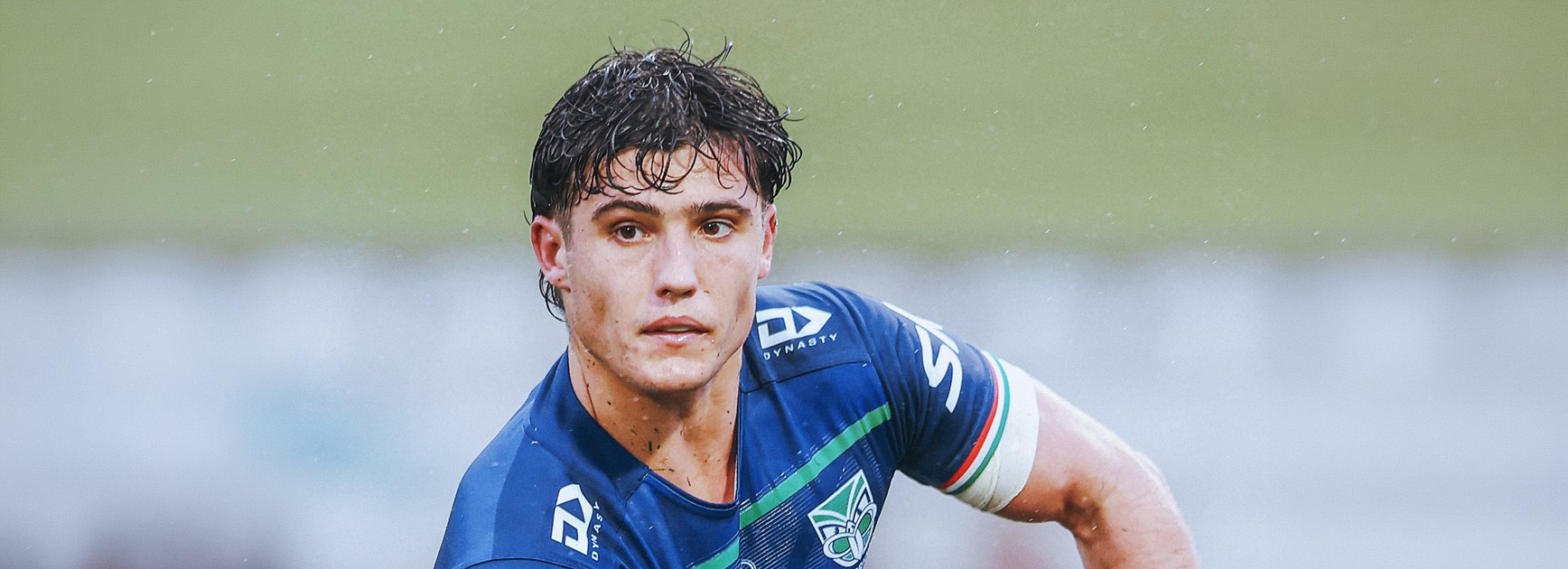 NSW Cup Match Preview: Stiff challenge against top side