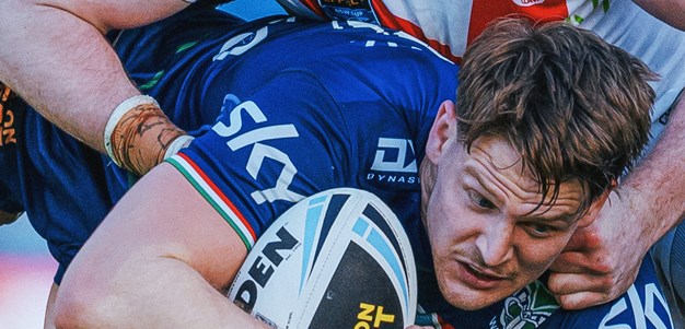 NSW Cup Match Preview: Eyeing fifth consecutive win