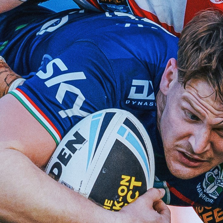 NSW Cup Match Preview: Eyeing fifth consecutive win