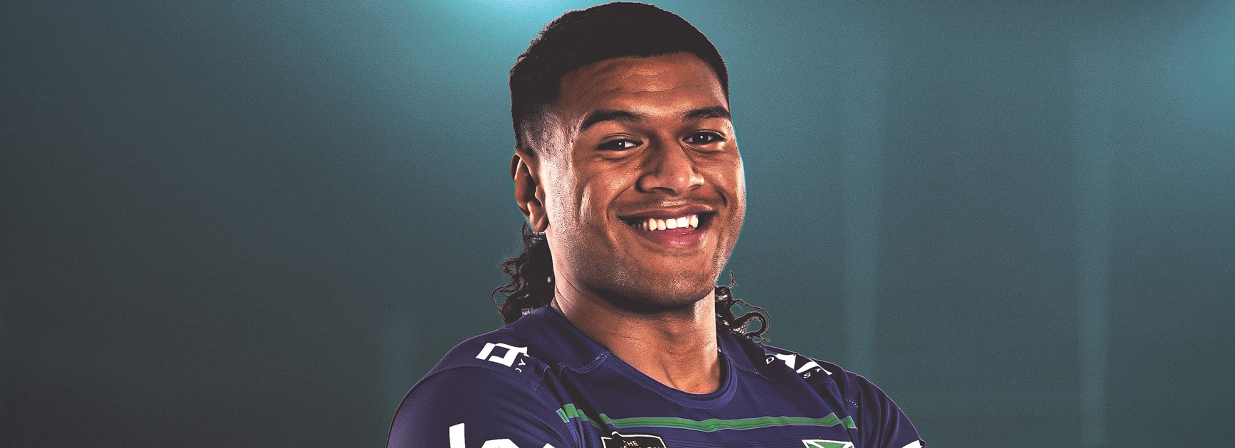 NSW Cup Team List: Lemana latest 17-year-old debutant