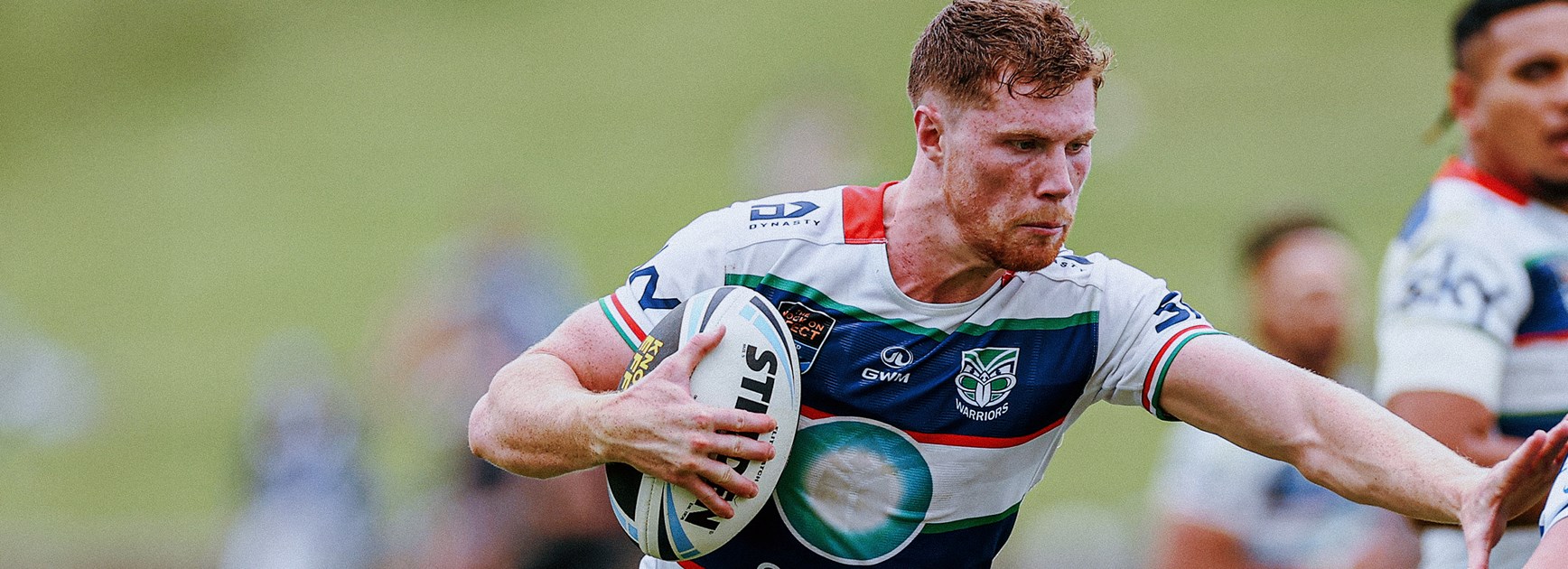 NSW Cup Preview: NRL trio confirmed to start against Dragons