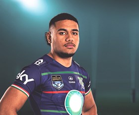 NSW Cup Team List: Changes for Newcastle encounter