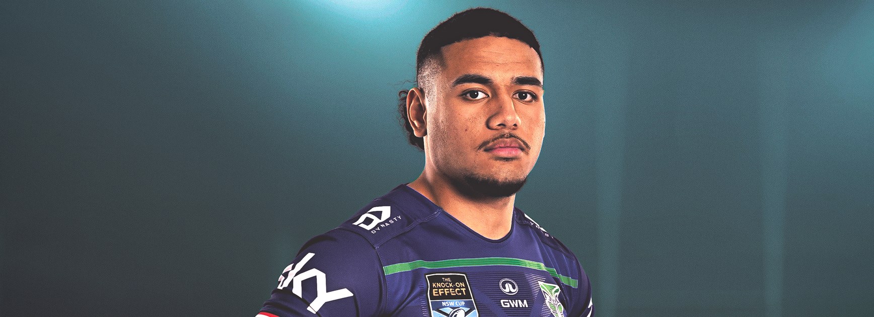 NSW Cup Team List: Changes for Newcastle encounter