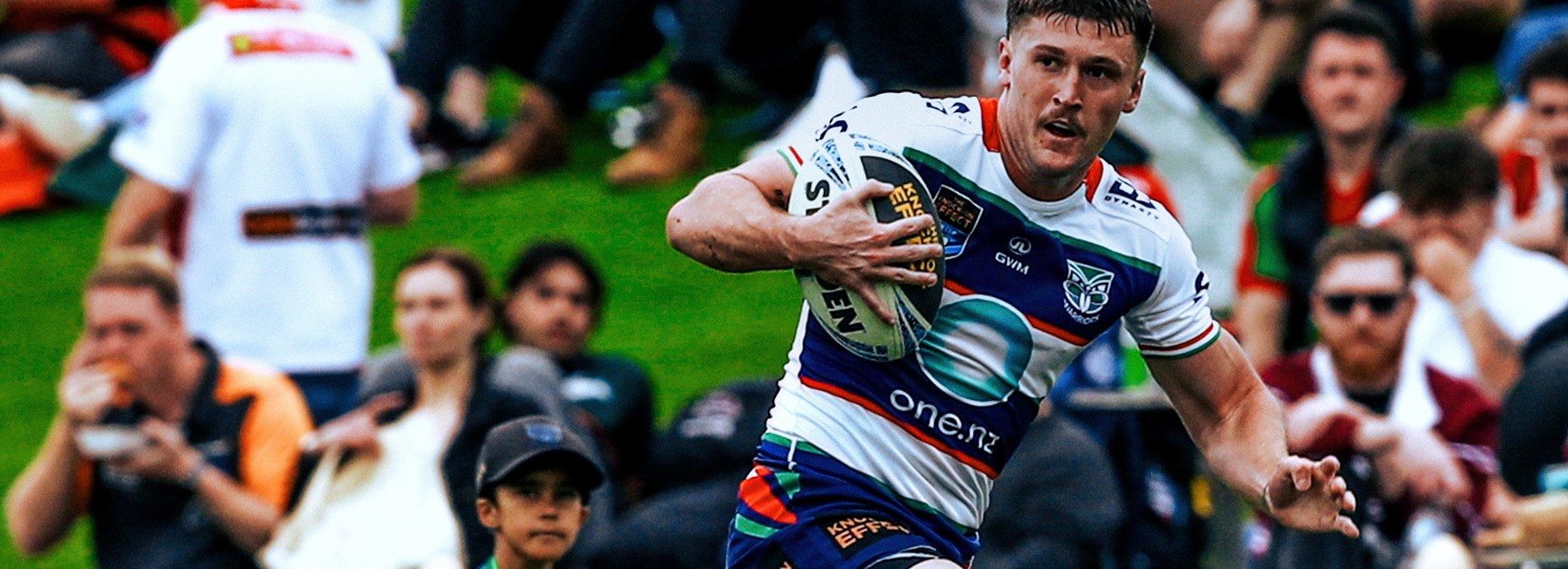 NSW Cup Preview: Pivotal clash against St George Illawarra