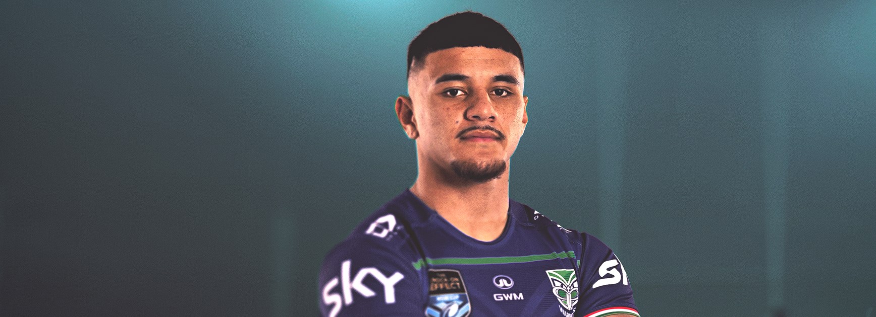 NSW Cup Team List: Another former Warrior's son named