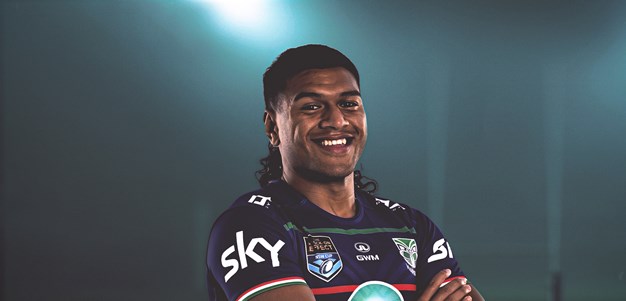 NSW Cup Team List: New era dawns for defending premiers