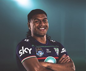 NSW Cup Team List: New era dawns for defending premiers