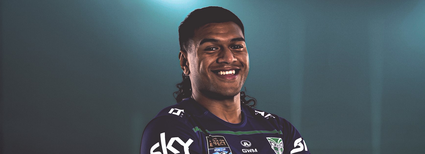 NSW Cup Team List: New era dawns for defending premiers