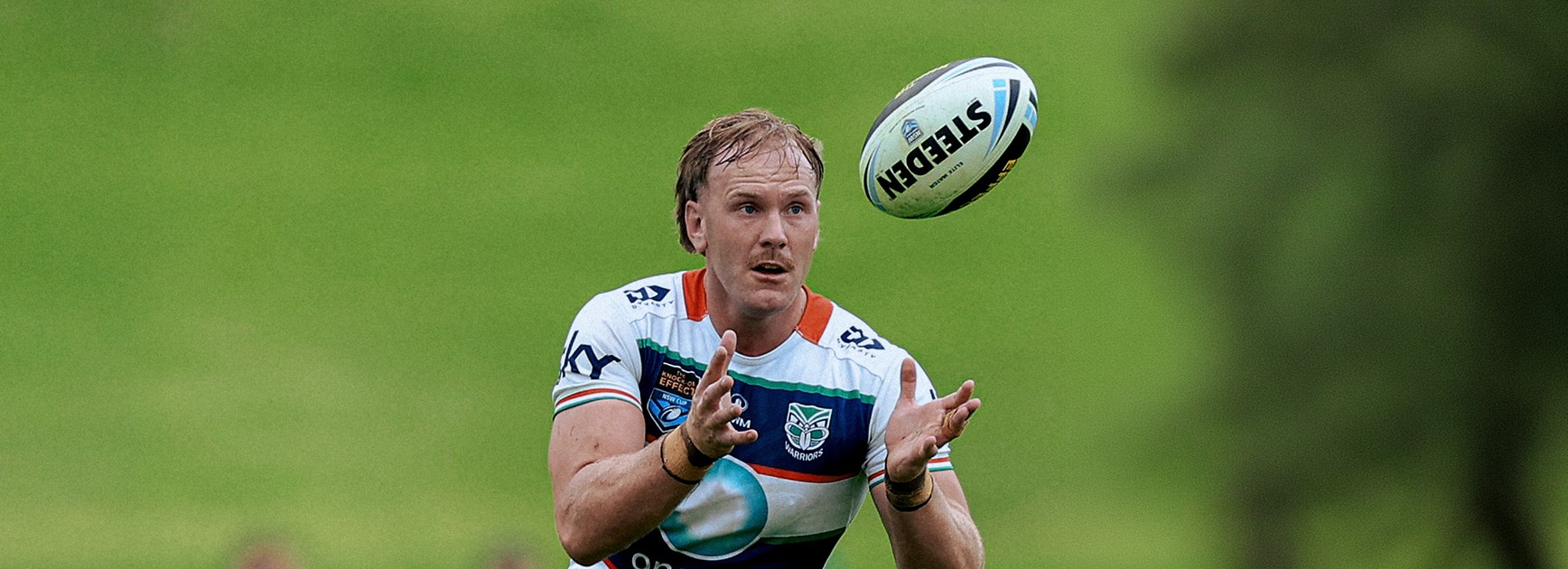 NSW Cup Preview: Niukore, Gannon boost side
