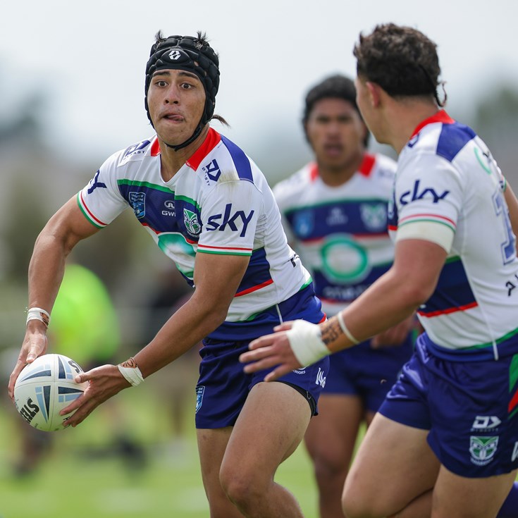 SGB Match Report: Courageous comeback win in Sydney