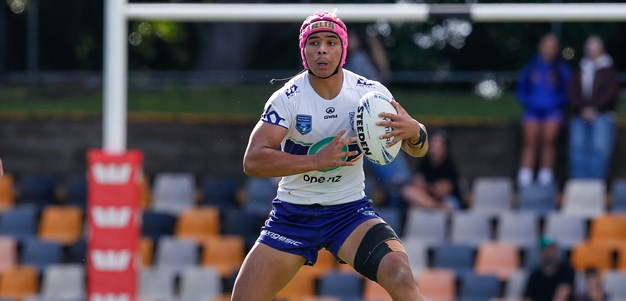 SG Ball Match Report: Recovery job comes up short