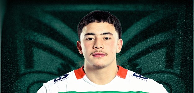 SG Ball Team List: Still an outside chance for finals