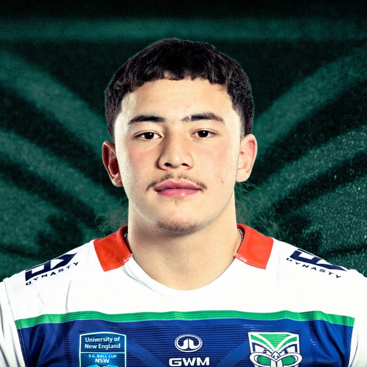 SG Ball Team List: Still an outside chance for finals