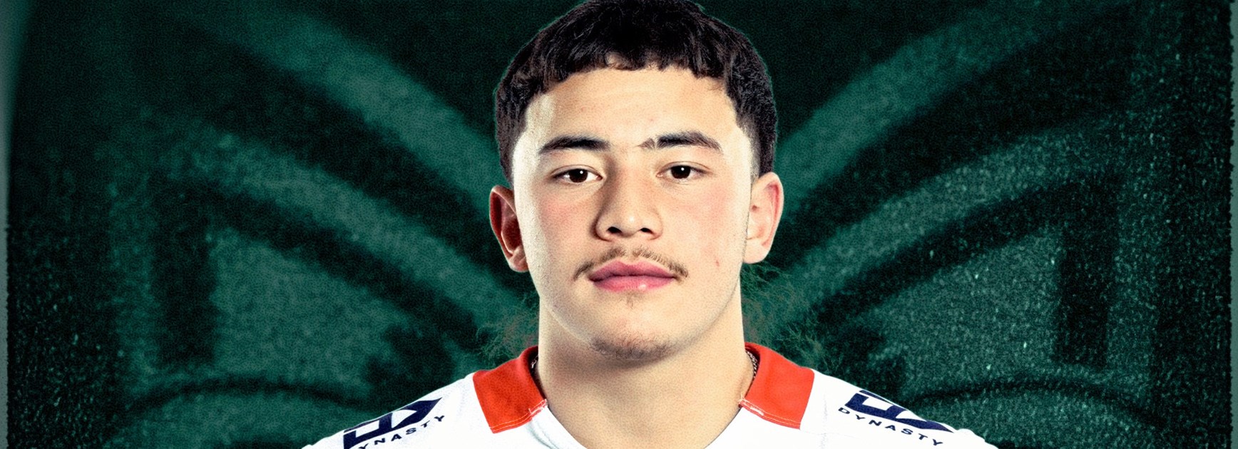 SG Ball Team List: Still an outside chance for finals