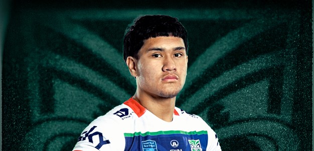 SG Ball Team List: Hunting rebound in Tigers' den