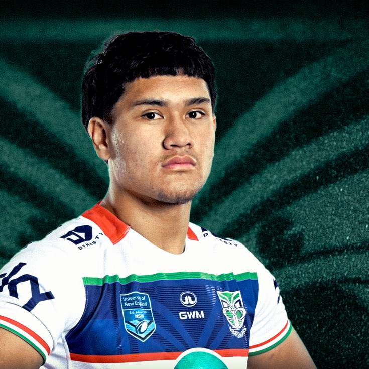 SG Ball Team List: Hunting rebound in Tigers' den