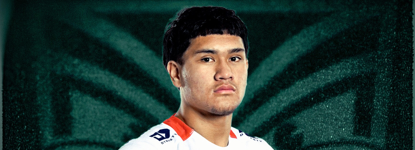 SG Ball Team List: Hunting rebound in Tigers' den