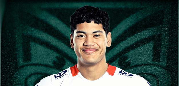 SG Ball Team List: Seeking strong finish in season finale