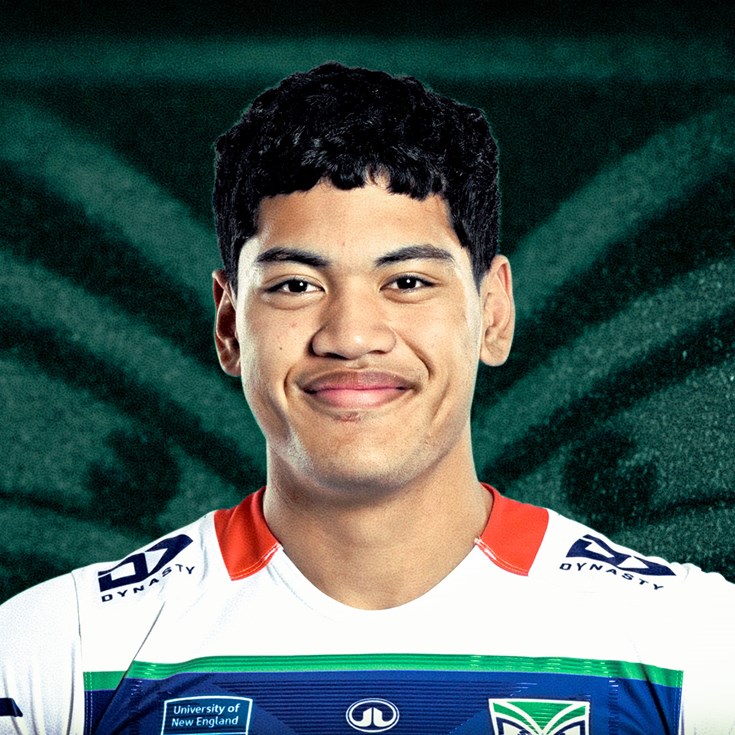 SG Ball Team List: Seeking strong finish in season finale