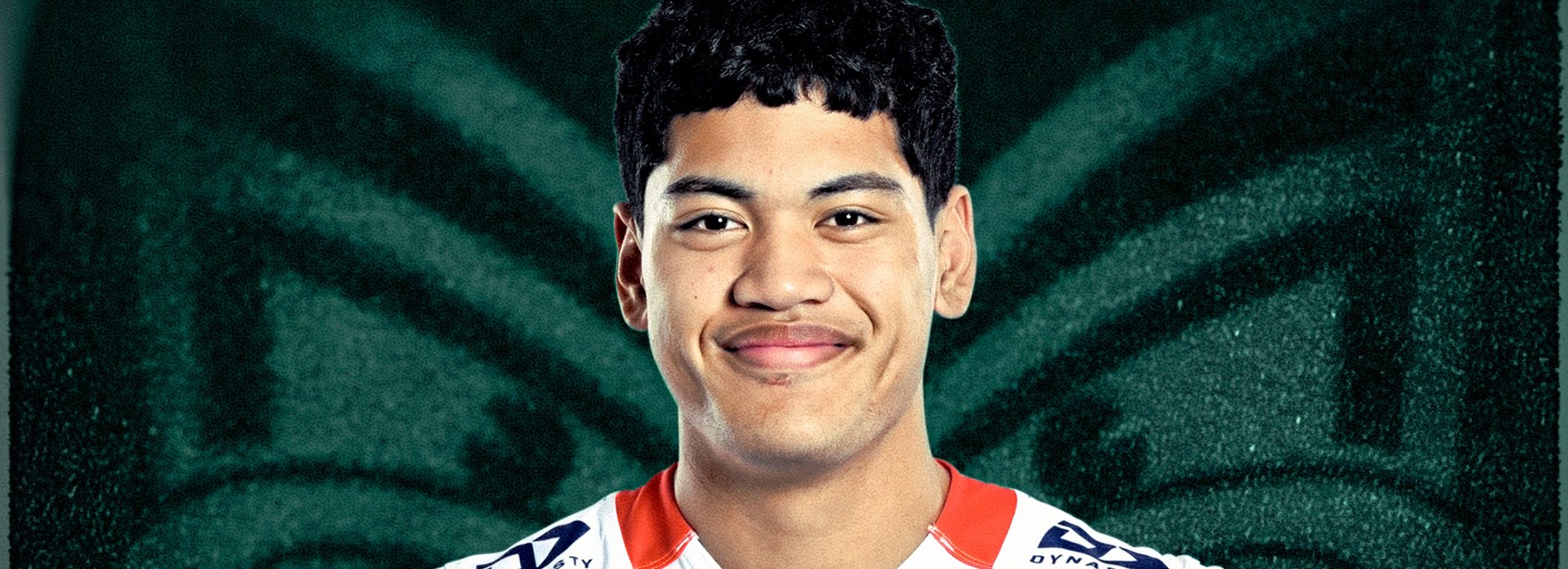 SG Ball Team List: Seeking strong finish in season finale