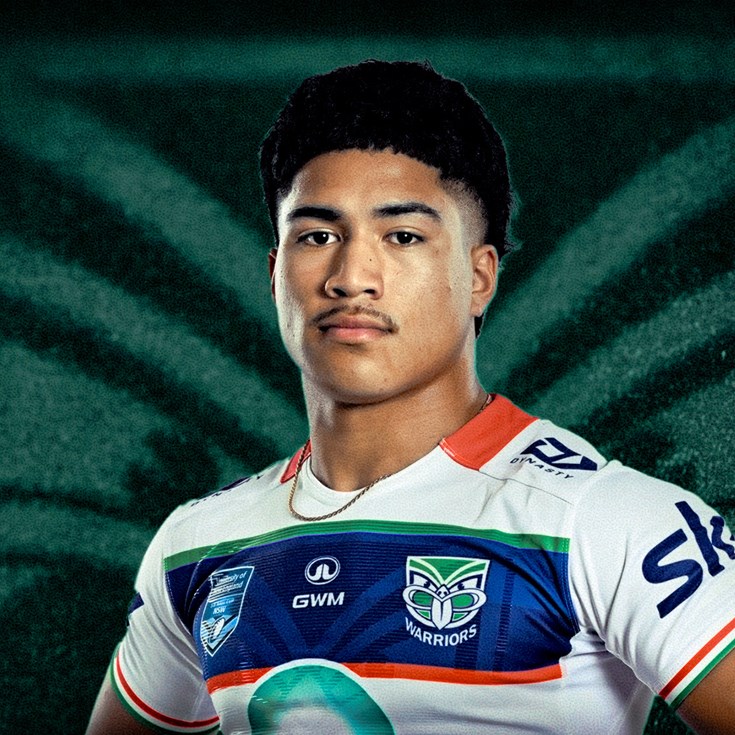 SG Ball Team List: Refreshed side seeking bounce back