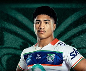 SG Ball Team List: Refreshed side seeking bounce back