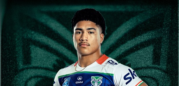 SGB Team List: Much-changed side to face Bulldogs