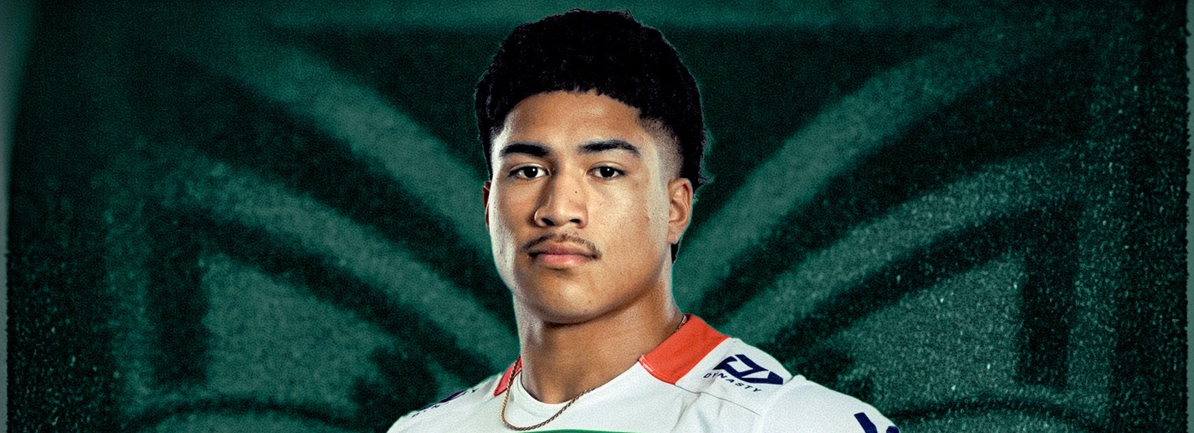 SGB Team List: Much-changed side to face Bulldogs