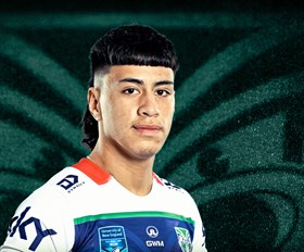 SG Ball Team List: Pivotal encounter with Parramatta