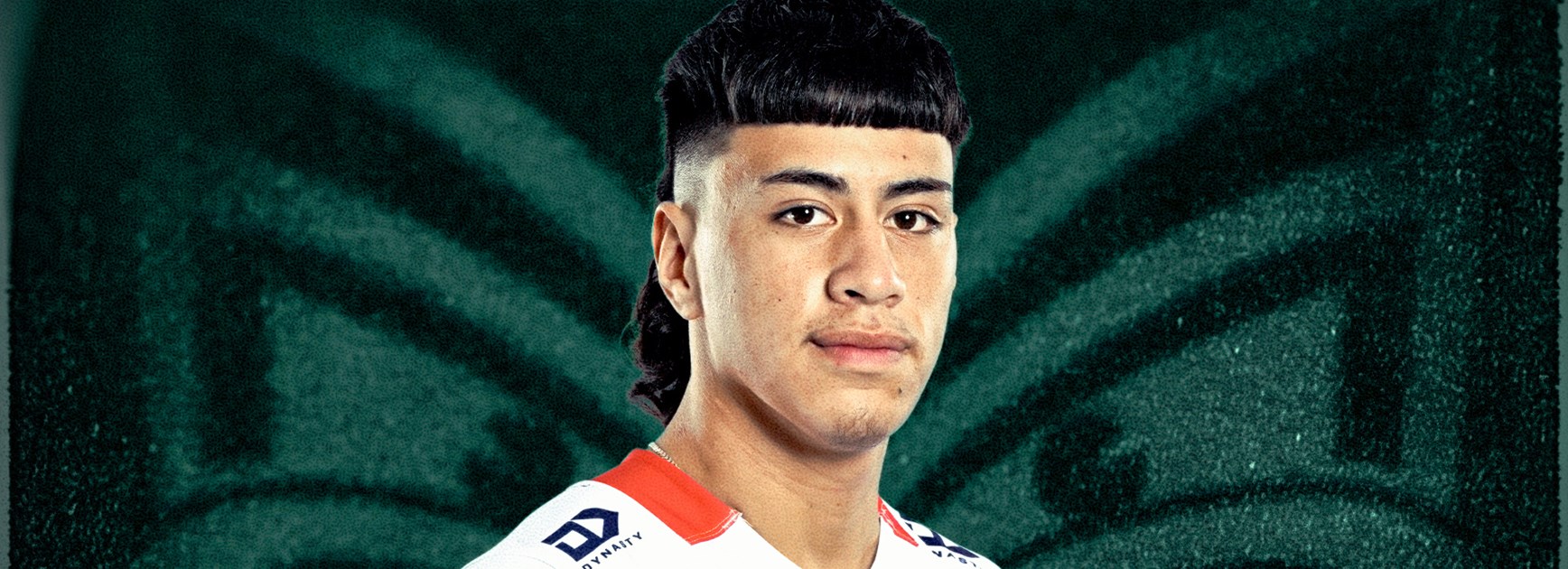 SG Ball Team List: Pivotal encounter with Parramatta