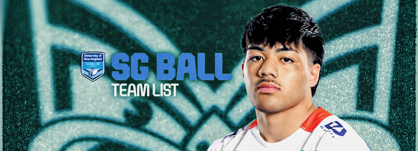 SG Ball Team List: Pathways benefits show through