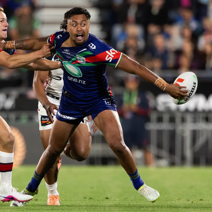 Pompey granted release to continue career in Australia