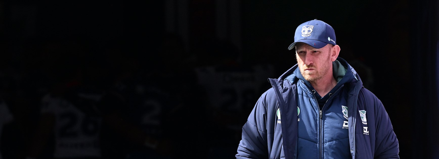 NRL Match Preview: Special day for Webster and Clark