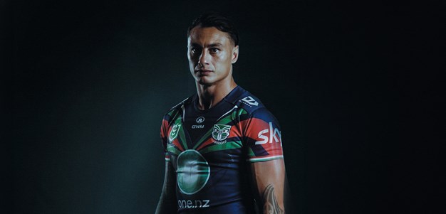 NRL Team List: Seasoned campaigners back on deck