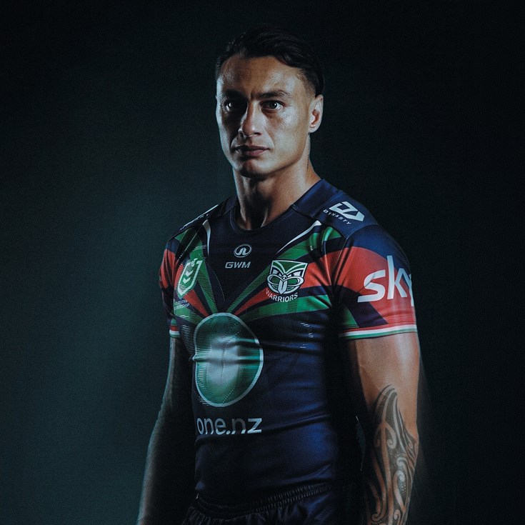 NRL Team List: Seasoned campaigners back on deck