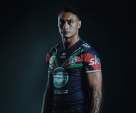 NRL Team List: Seasoned campaigners back on deck