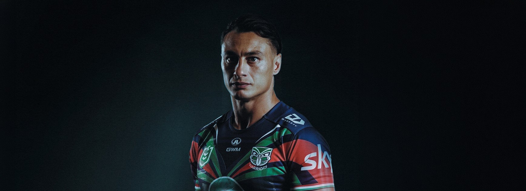 NRL Team List: Seasoned campaigners back on deck