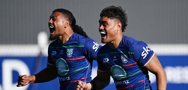 Match Preview: Relishing chance to play at home last