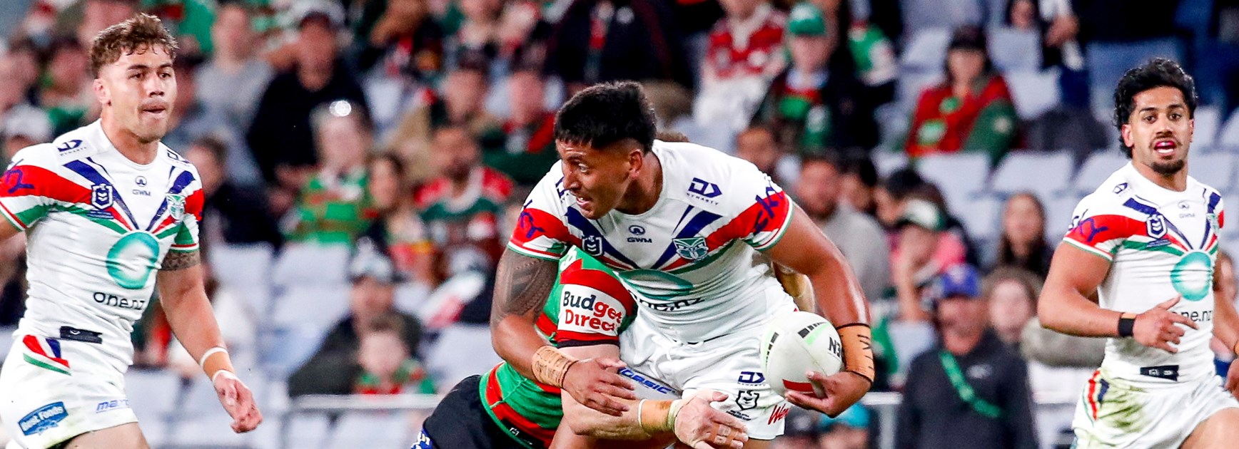 Sea Eagles claim long-awaited win in Newcastle boilover
